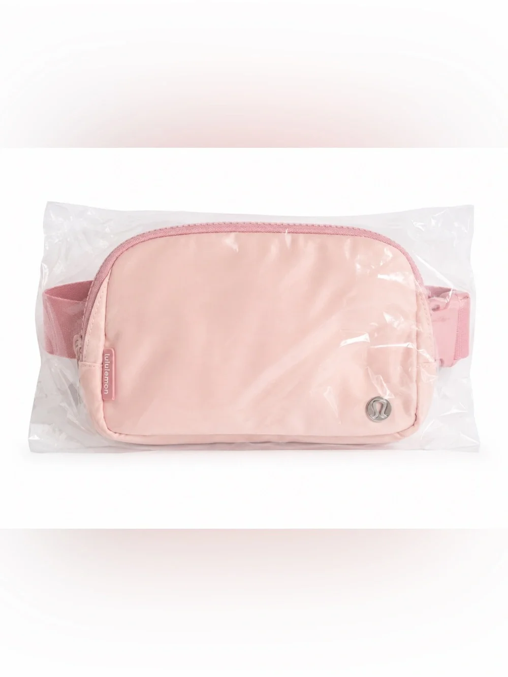 lululemon athletica brand new
